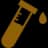 Test tube