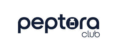 Peptora Club